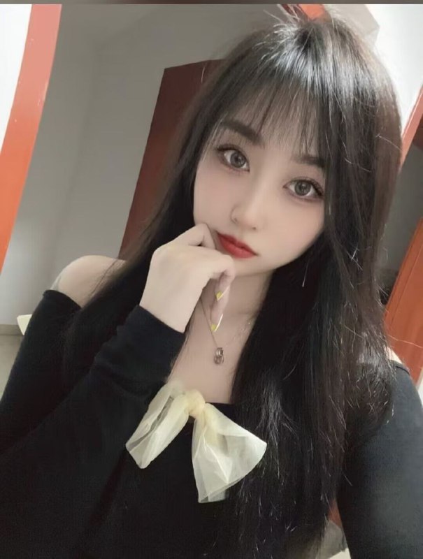 大火