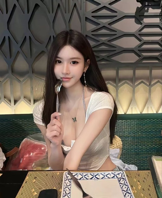 东莞