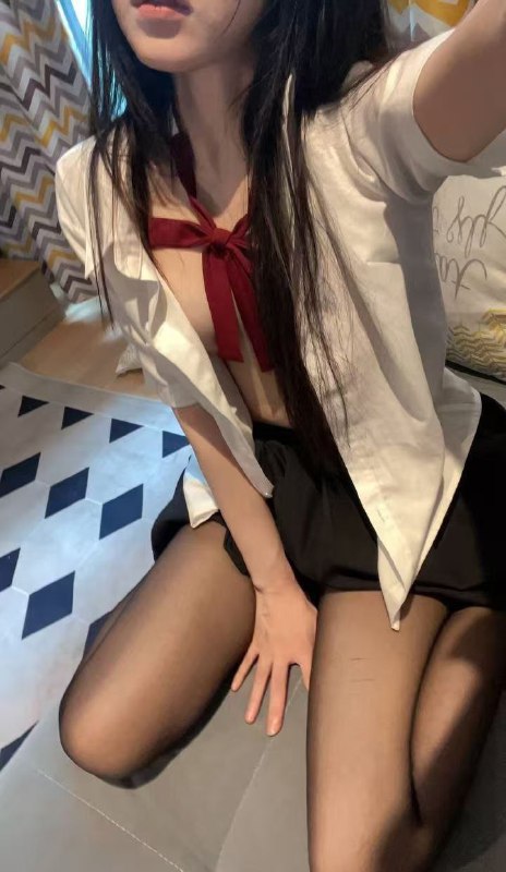 沈阳