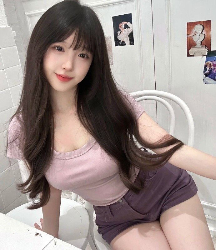 有房