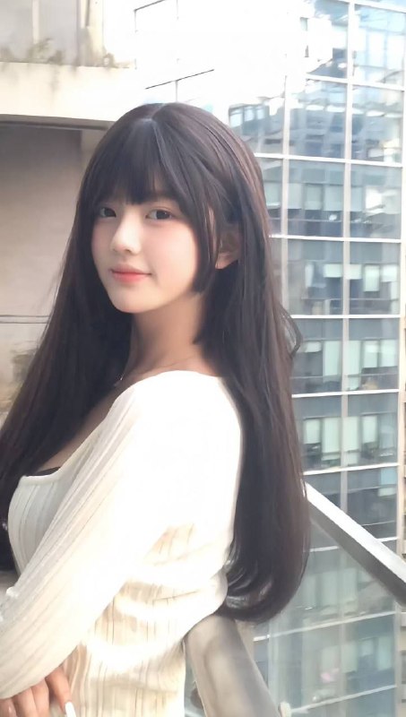 太原