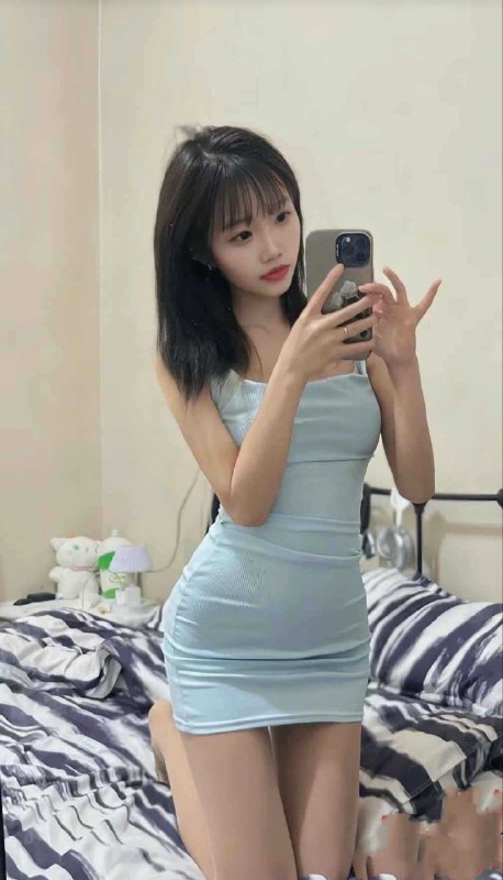 泄火