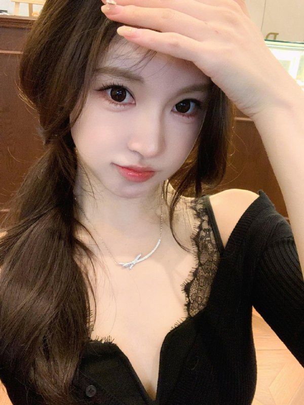 烟台