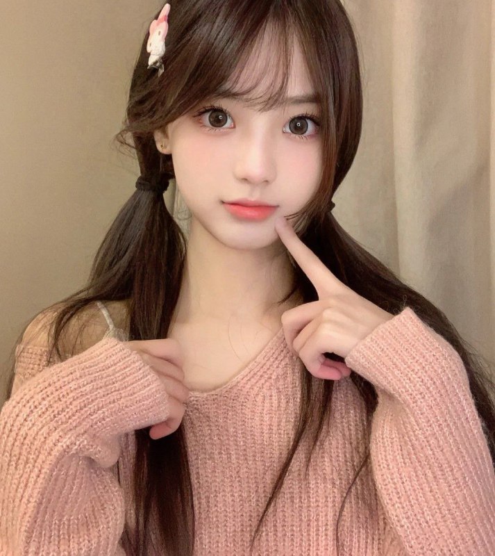 新茶