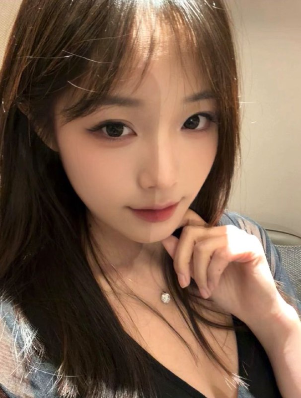 杭州