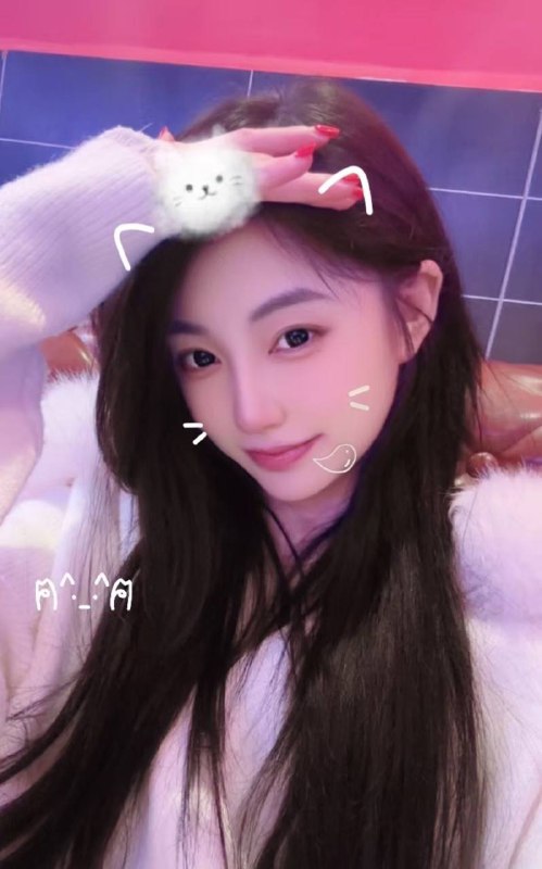 南京
