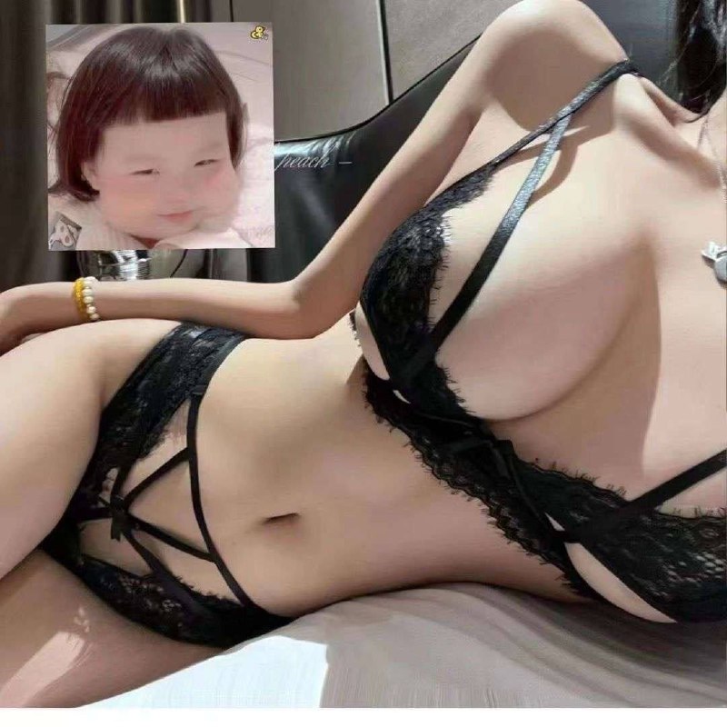 孝感