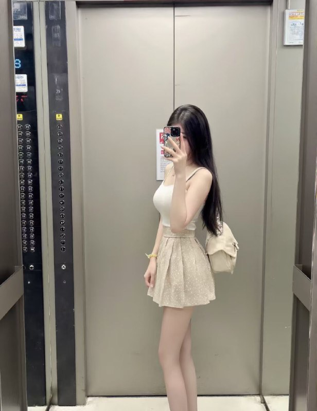 曹县