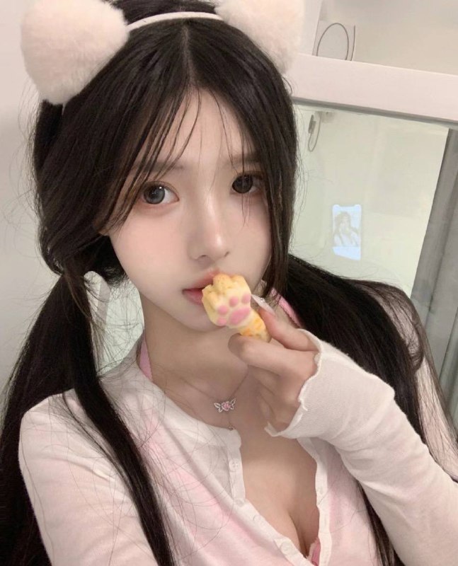 福州