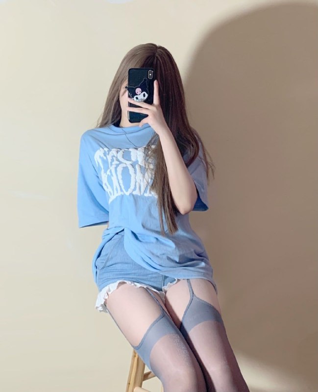 乐山