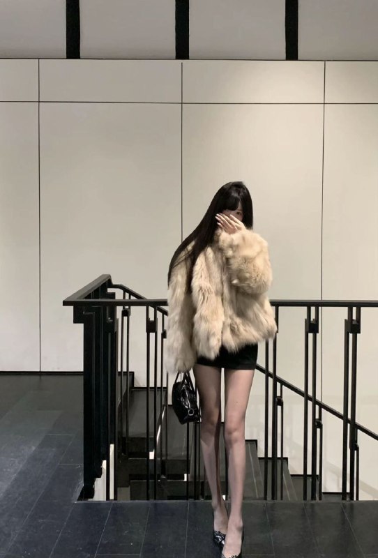 漳州
