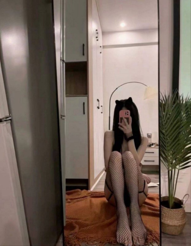 宁波