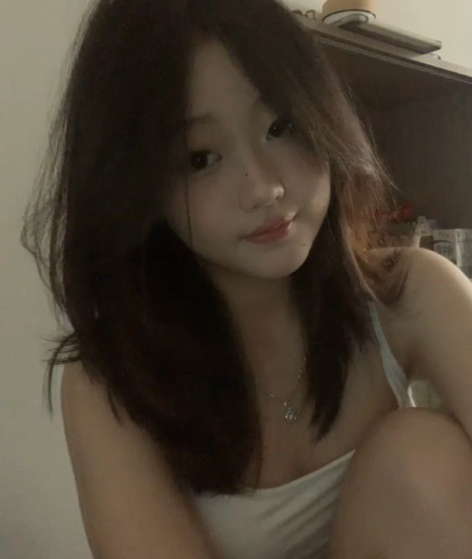 有公寓