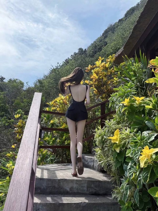 芜湖