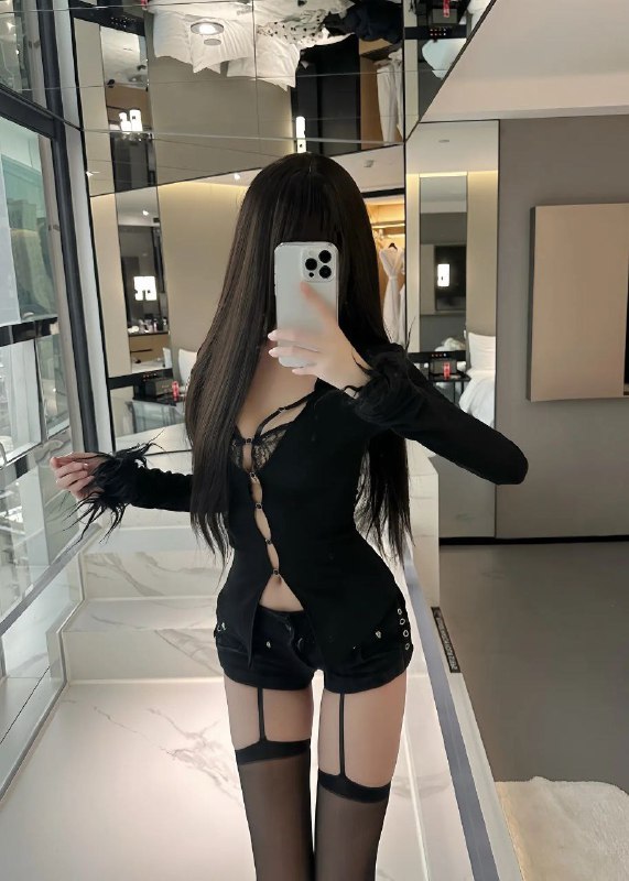 烟台