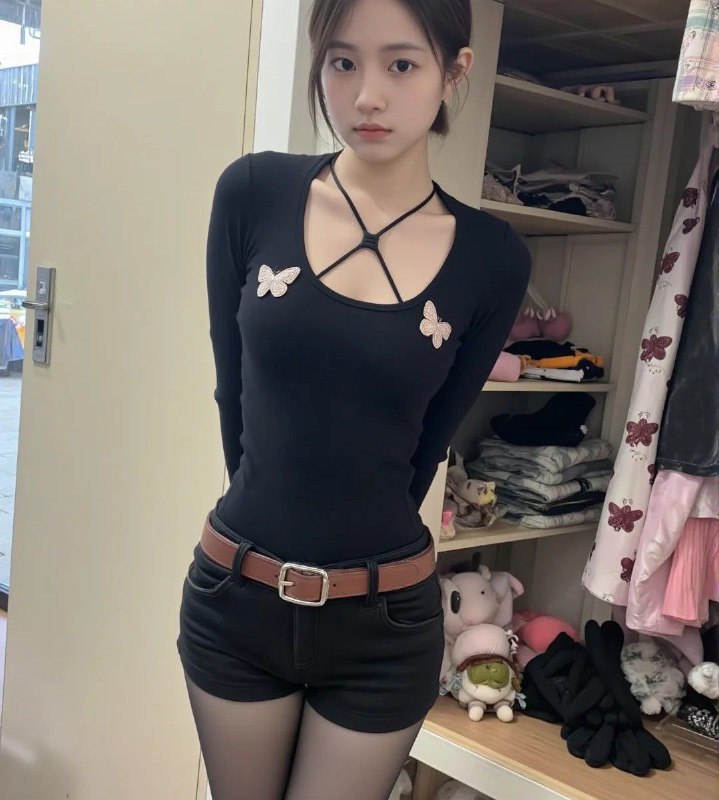 修车