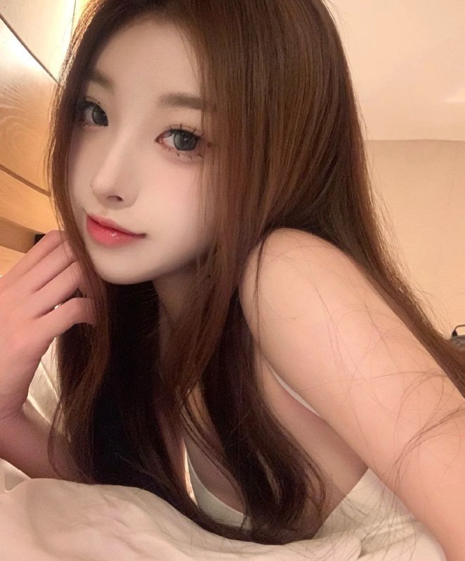 大火