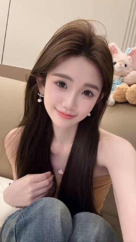 无锡