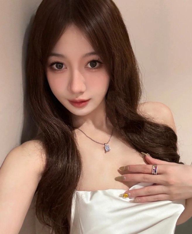 修车