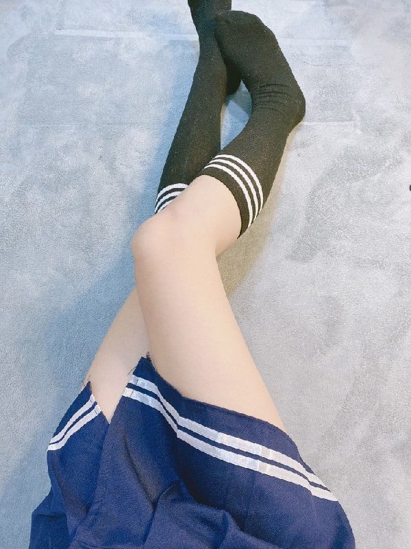 佛山