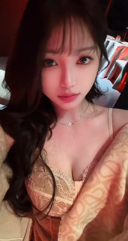 莞式