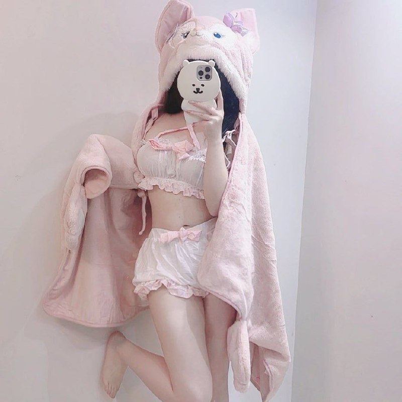 余姚&nbsp;