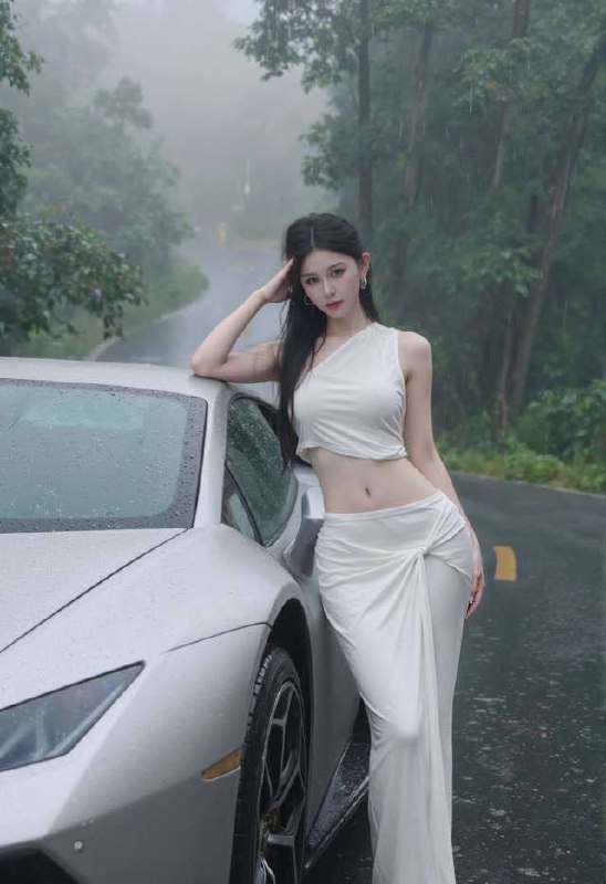 连云港