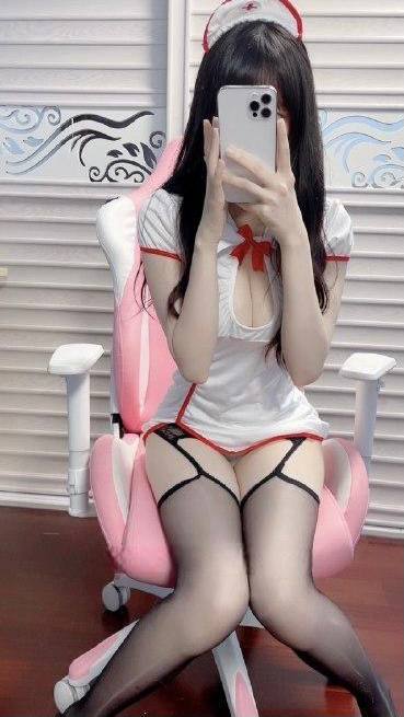 白银