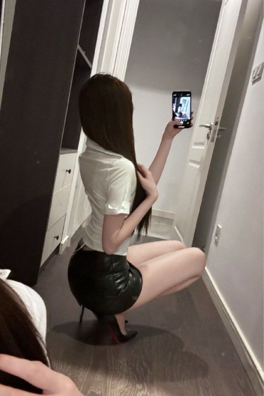 丽江