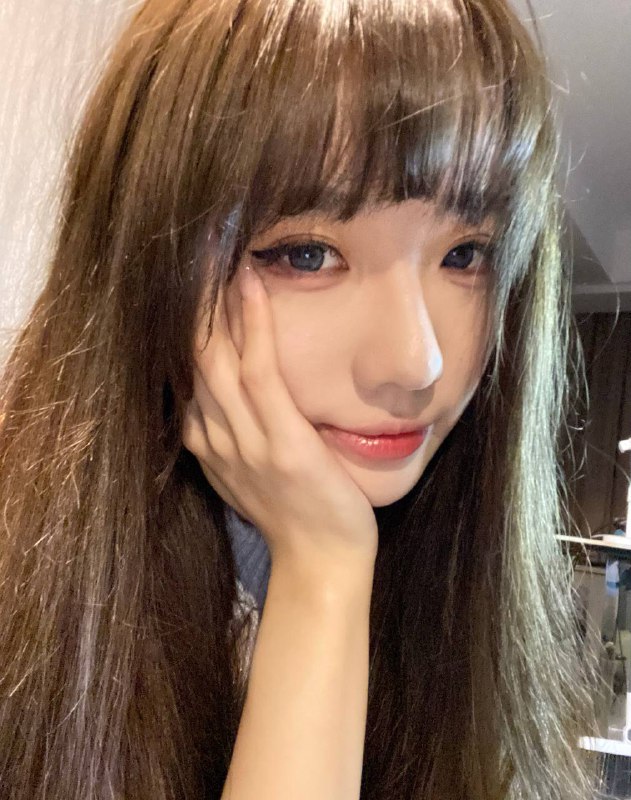 宁波