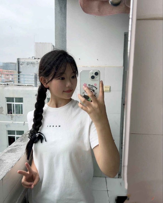 全套