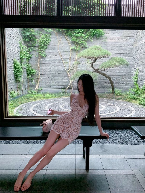 张掖