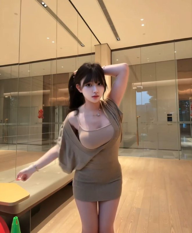 修车