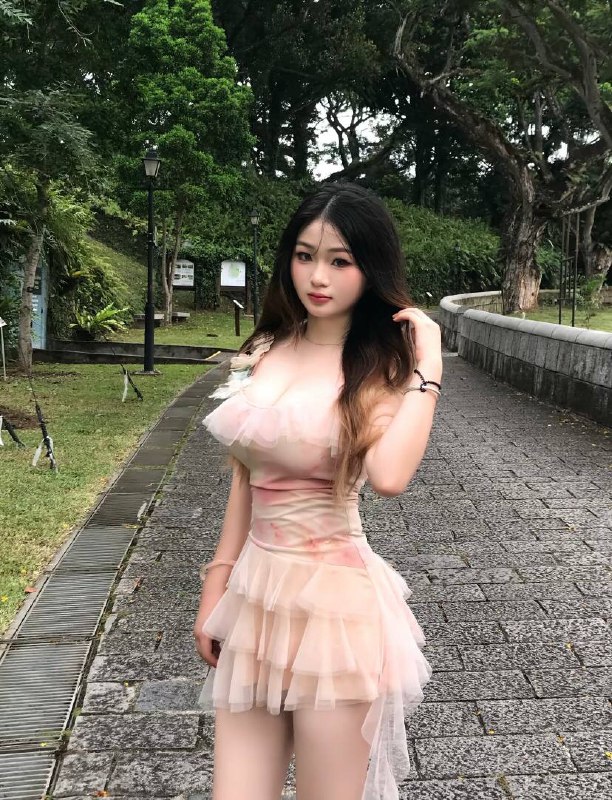 廊坊