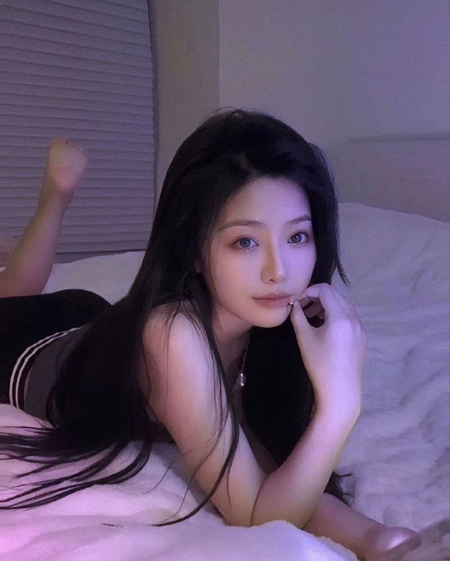 沈阳