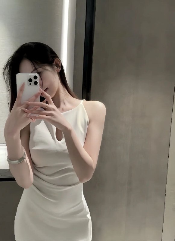 蚌埠