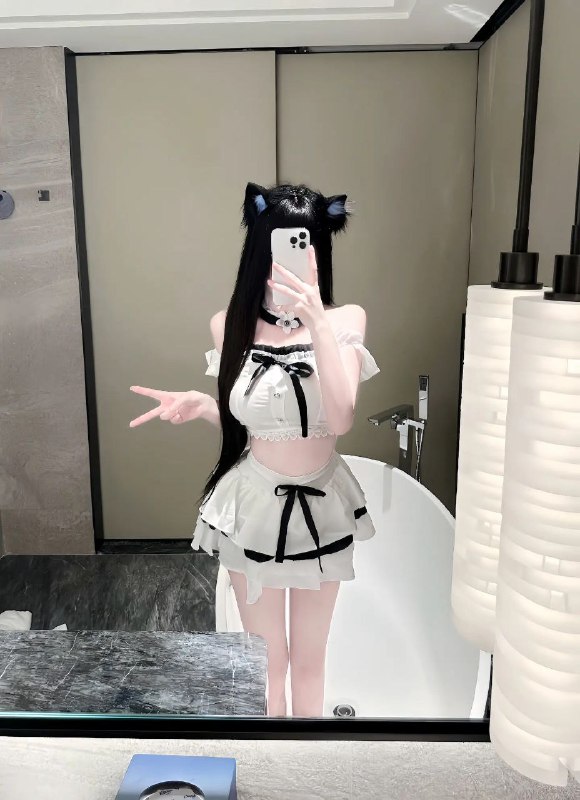 南通