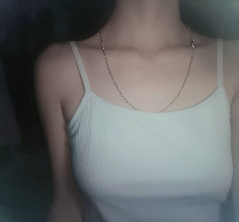 宜宾