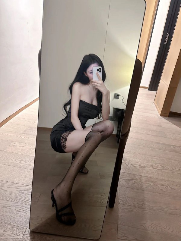 洛阳