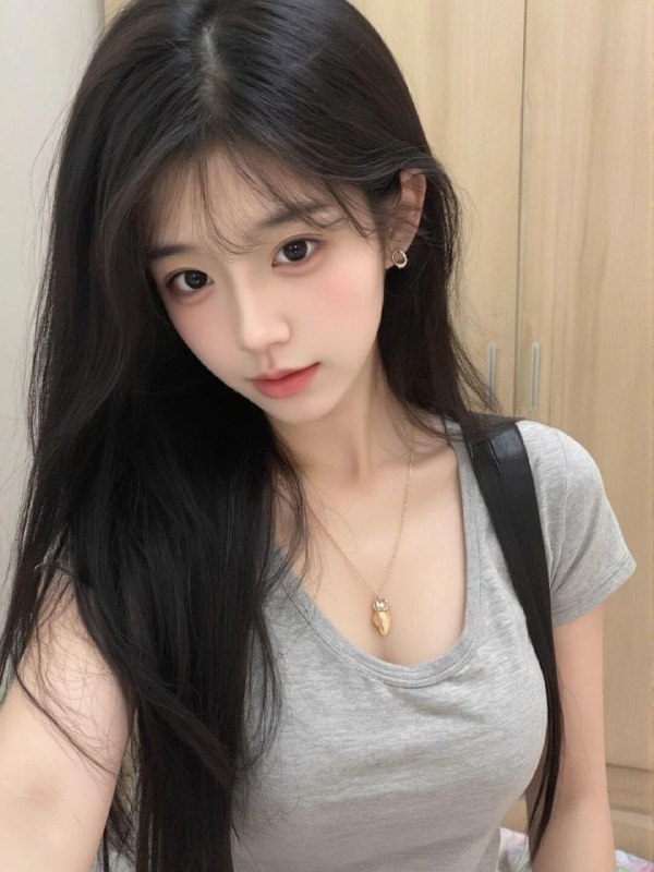 西昌