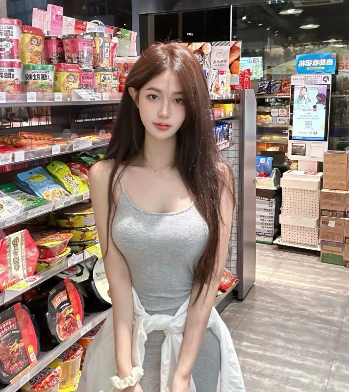 泄火