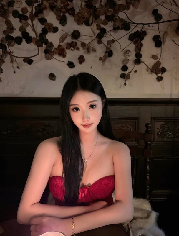 泰安