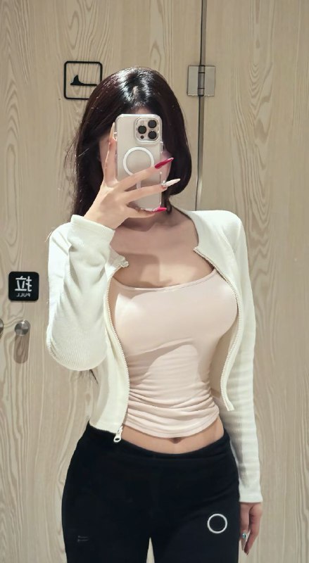 上海