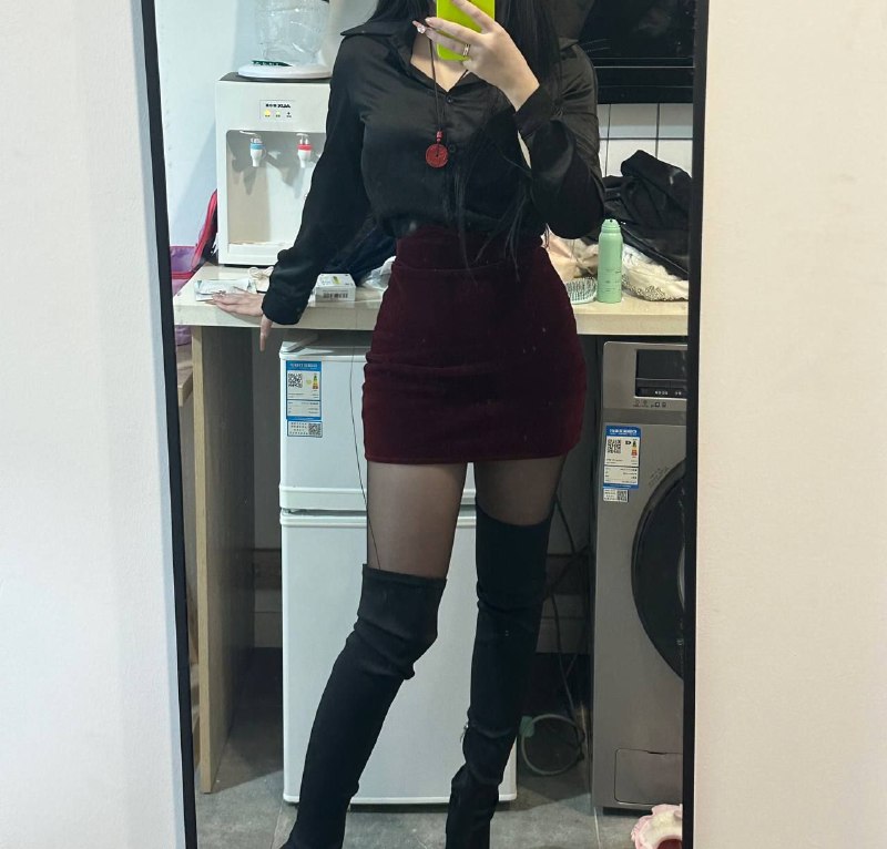 衡水