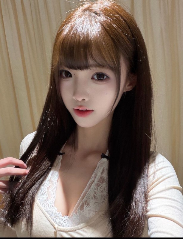 无押金