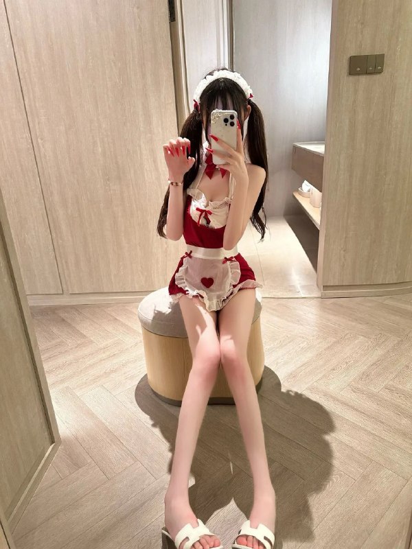 德州