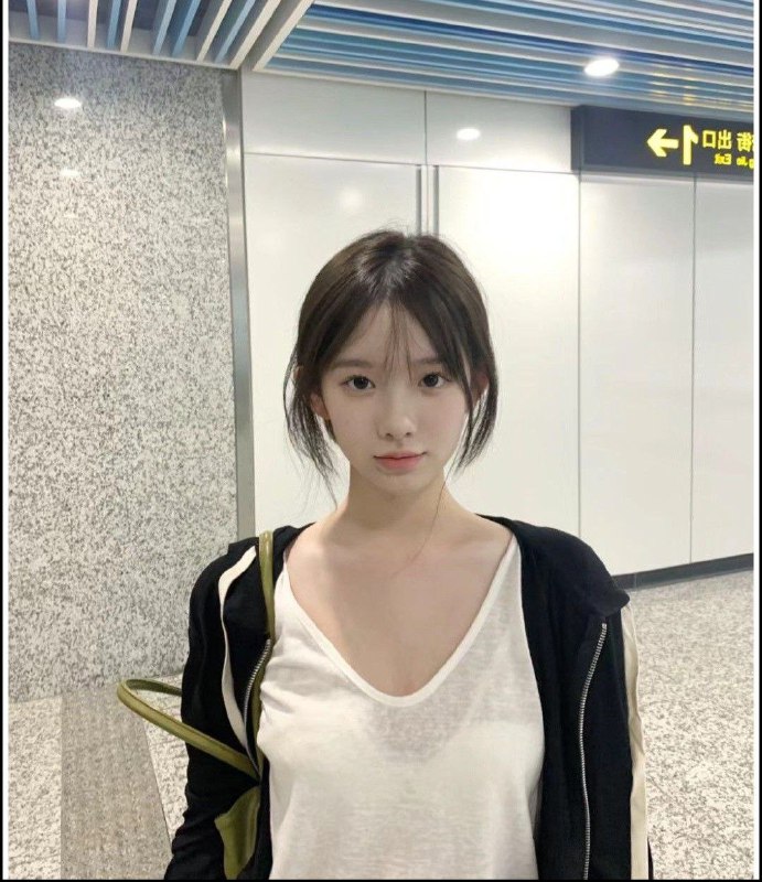修车