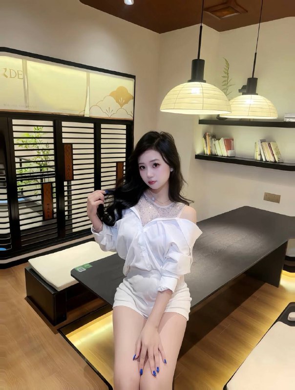 广州