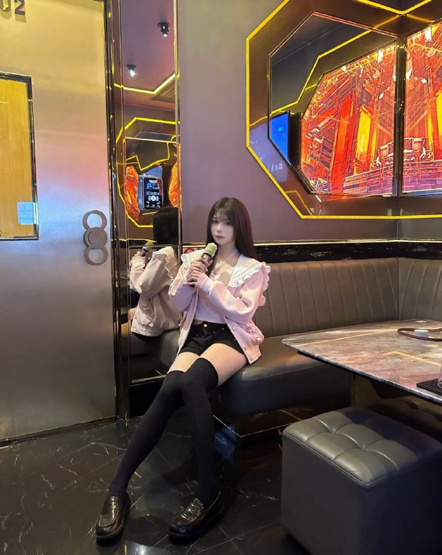 有公寓