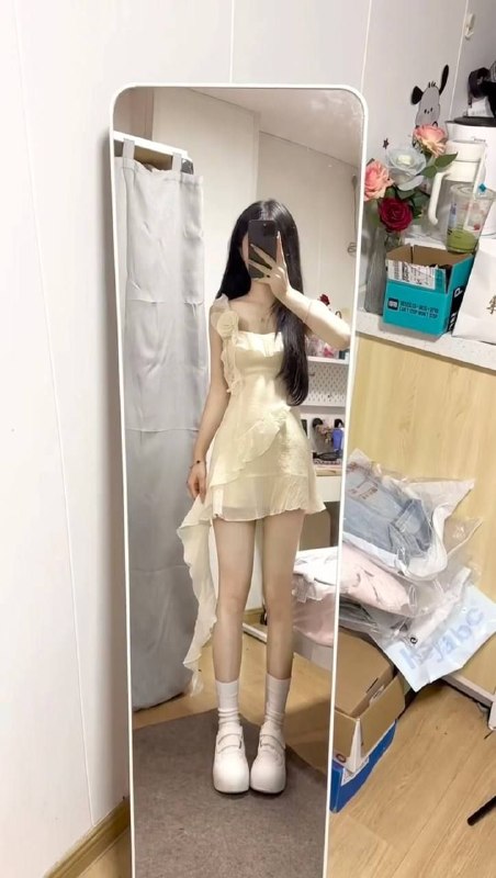 西昌